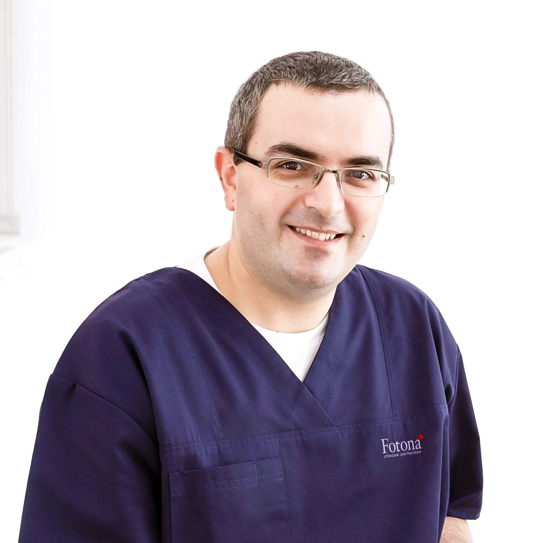 dr.jpg