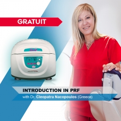 Introducere in utilizarea PRF