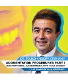 Augmentation Procedures