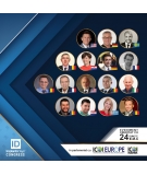 Congresul ImplantoDays 2018