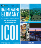 ICOI / ICOI Europe / PSI Symposium