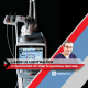 Laser-ul LightWalker - O Tehnologie de Vârf în Medicina Dentară