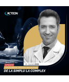 Update in chirurgia minim invaziva. De la simplu la complex