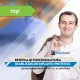 Estetica și Funcționalitatea Reabilitărilor Implanto-Protetice IAȘI