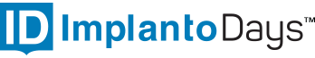 ImplantoDays